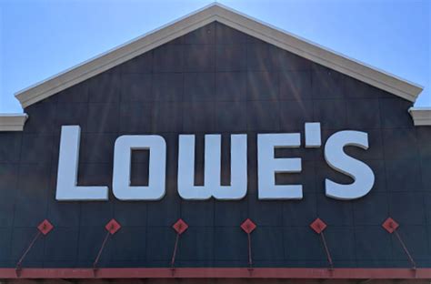 Lowes 11 percent rebate match. Things To Know About Lowes 11 percent rebate match. 